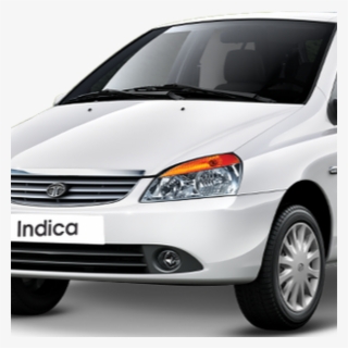 Updates - Tata Indica V2 Rs