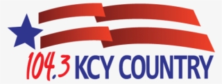 Kcy1 - Flag