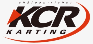 Kcr