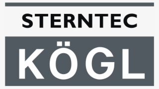 Kogl Logo Png Transparent - Tetra Tech
