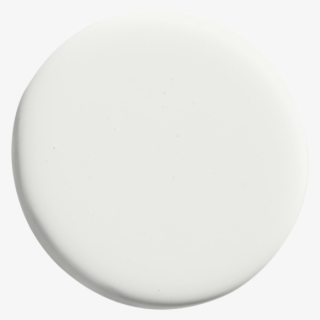 Supermoon - Circle