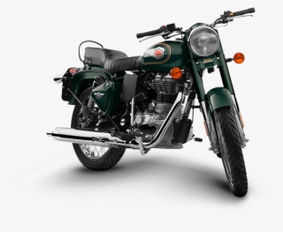 Cmc Bullet 500 Abs