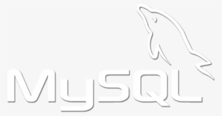 Logo Mysql Transparent Full Stack Page Metas - Short-beaked Common Dolphin