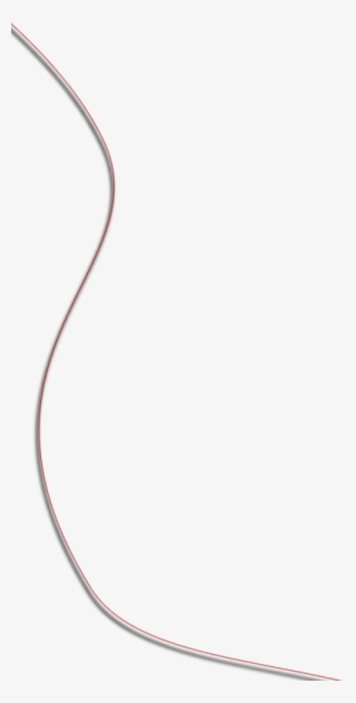 Thread Png Image Hd - Нитка Png