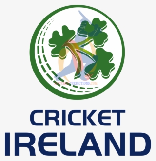 Ireland Vs India T20