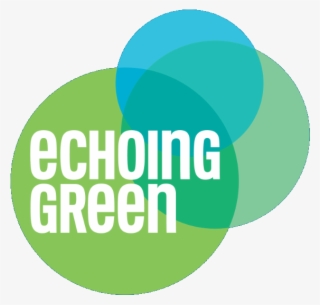 Openfn Is Supported By Impact-driven Philanthropists, - Echoing Green