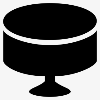 PNG & Download Transparent PNG Images for Free , Page 16202 - NicePNG