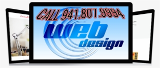 Creativeweb Website Design And Ecommerce - Web Design