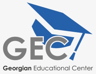 Gec Logo - Emblem