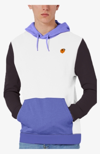 Gamecube Embroidered Sweatshirt - Hoodie Transparent PNG - 540x797 ...