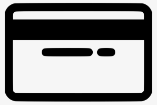 Png File Svg - Electronic Cash Icon