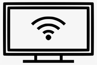 utility cable tv internet svg png icon free download - internet and cable icon