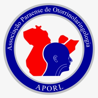 Emblem