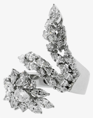 Yeprem Jewellery - Engagement Ring