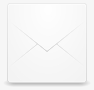 1024px Png - Display Device