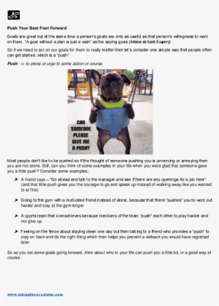 Pdf - Document
