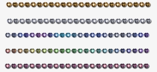 Share This Image - Bead