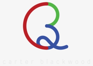 Carter Blackwood