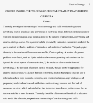 Pdf - Document