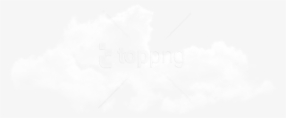Free Png Download Cloud Png 11 Png Images Background - Black Clouds Png