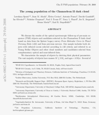 Pdf - Document