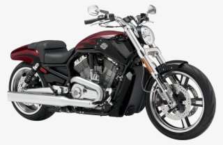 Harley-davidsona - Motor Harley Davidson V Rod Muscle