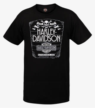 Disorder Band T Shirt Transparent PNG - 720x720 - Free Download on NicePNG