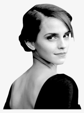 Emma Watson - Photo Shoot
