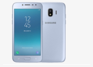 Samsung Galaxy J2 Pro 16gb - Samsung Galaxy J2 Core 2018