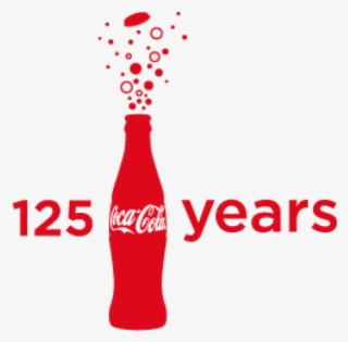 Coca Cola Logo 2011