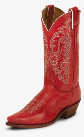 Shop Cowgirl Boots - Riding Boot