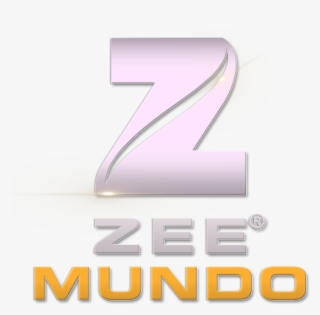 Zee Mundo - Graphics