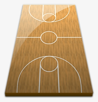 #basketball Court - Basketball Court Transparent