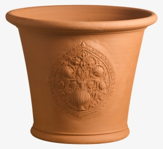 Planter Png