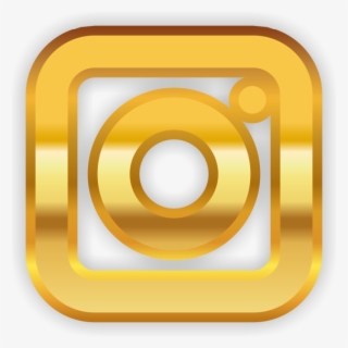 Insta - Circle