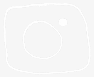 Insta - Circle