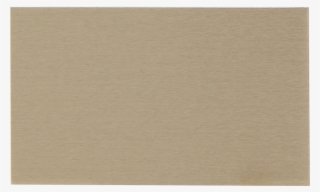 Construction Paper