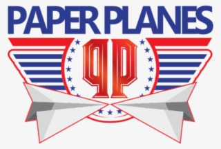 Emblem