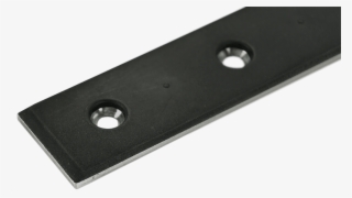 The Linegrip Type-3™ Rubber Plate Is The Element That - Metal Plate Coating