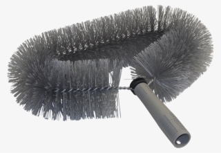 Cobweb & Dust Collector Fc223 - Makeup Brushes