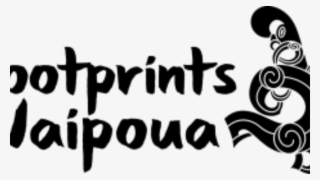 Graphic Design