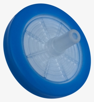 Blue Filter Square - Inflatable