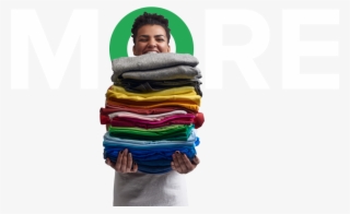 Donations-hero - Towel