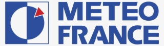 Meteo France Logo Png Transparent - Logo Meteo France Png