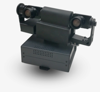 Meduza - Cannon