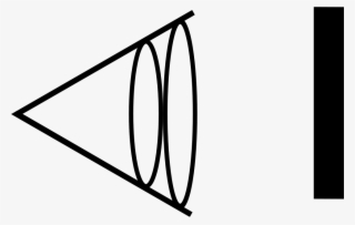 Png File Svg - Line Art