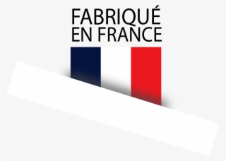 Frabriqué En France - Graphic Design