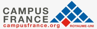 Png - 121 - 3 Kb - Campus France