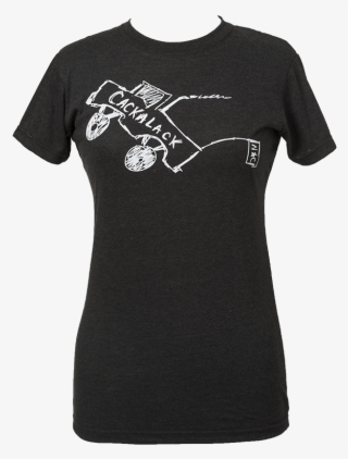 Larger / More Photos - Active Shirt