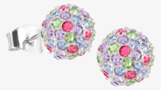 59b6c14c3898f - Earrings